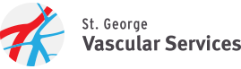 St George Vascular Services